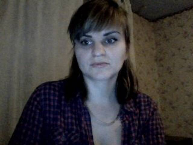 Емитувани слики од екранот Leyla99