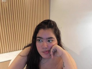 Еротски видео разговор leypu