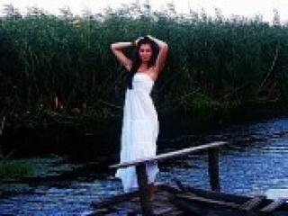 Еротски видео разговор leyza