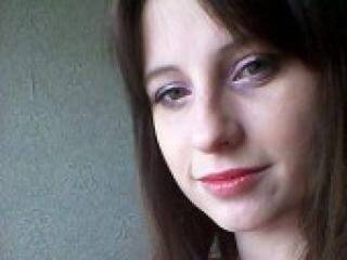 Еротски видео разговор lezawra