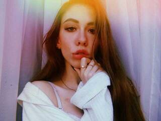 Еротски видео разговор Lfoxy-13