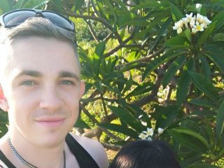 Фотографија на профилот lFunTwist