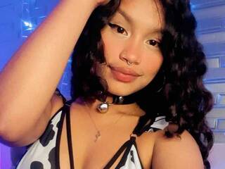 Еротски видео разговор lhea