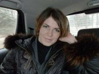 Еротски видео разговор li1ianita