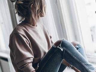 Еротски видео разговор Lia-Beacker