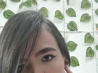 Еротски видео разговор LIA-KOCH