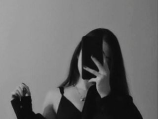 Еротски видео разговор Lia-Li