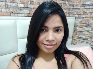 Еротски видео разговор lia-rose