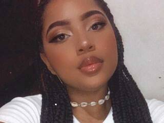 Еротски видео разговор Lia-smith-1