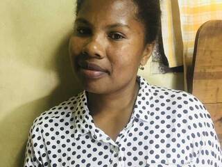 Еротски видео разговор Lia203