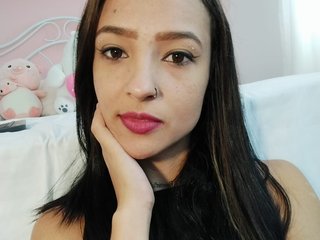 Еротски видео разговор Liaamiller