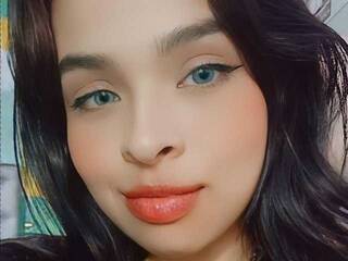 Еротски видео разговор LiaCooper18