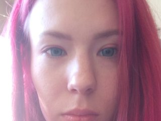 Еротски видео разговор LiaCusson