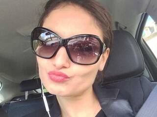 Еротски видео разговор liaDevice