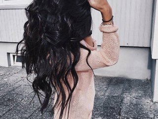 Еротски видео разговор LiaGill