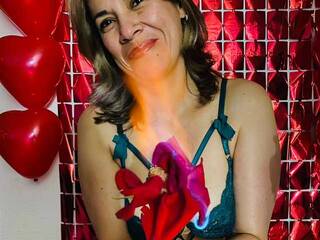 Еротски видео разговор liagomez