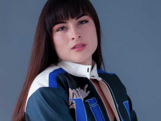 Фотографија на профилот liahferrer