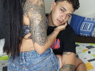 Еротски видео разговор lianandnatasha