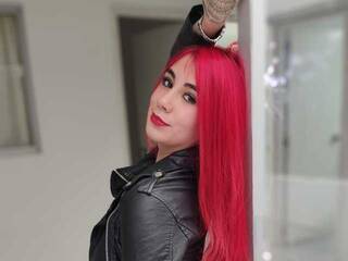 Еротски видео разговор lianath