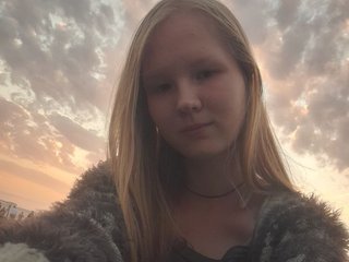 Еротски видео разговор LiandraNelson