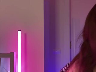 Еротски видео разговор Lianna