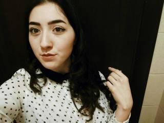 Фотографија на профилот lianna1000