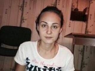 Еротски видео разговор liano4kag