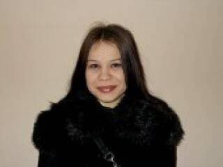 Еротски видео разговор lianochkka