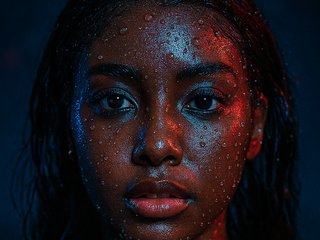 Еротски видео разговор liarouseyy