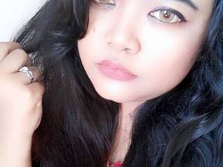 Еротски видео разговор liathequeen