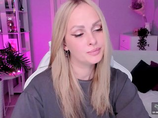 Еротски видео разговор LibbyNora