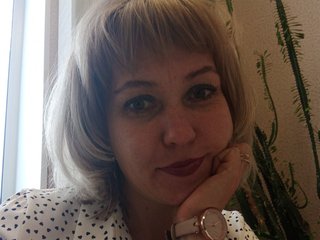 Еротски видео разговор liberated