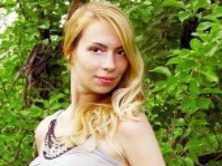 Еротски видео разговор librael