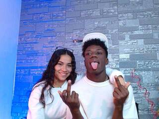 Еротски видео разговор LicethYoimarr