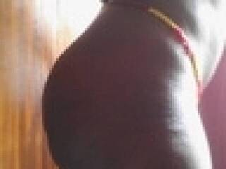 Еротски видео разговор licious