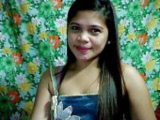 Еротски видео разговор licious69