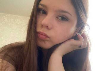 Еротски видео разговор LickingFur