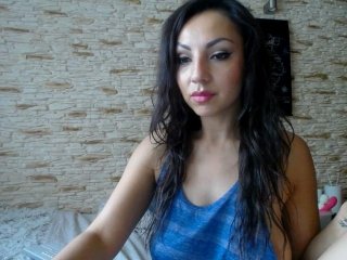 Фотографија на профилот VickyVicster