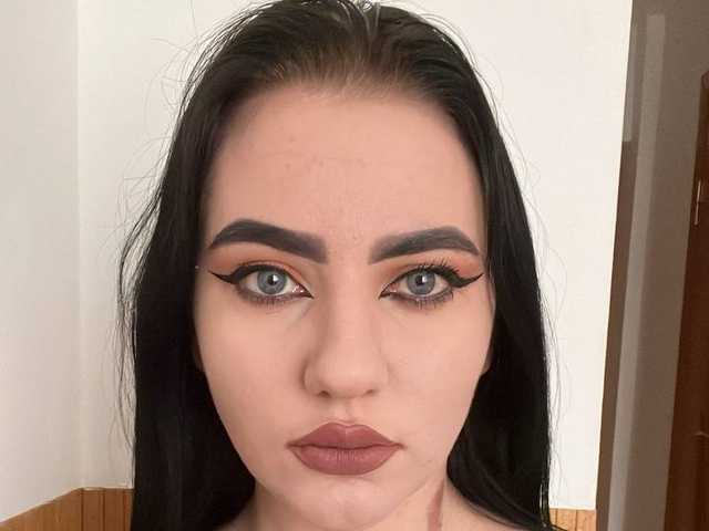 Фотографија на профилот LickyPixie