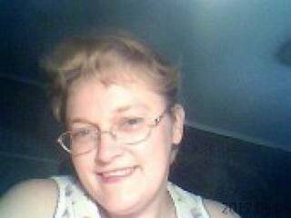 Еротски видео разговор licoza