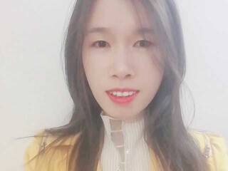 Еротски видео разговор lida688