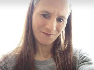 Еротски видео разговор Lidakisa