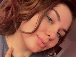 Еротски видео разговор LidaXLoves