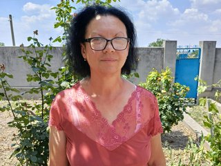 Еротски видео разговор Liddia