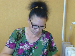 Еротски видео разговор Liddia