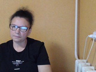 Еротски видео разговор Liddia