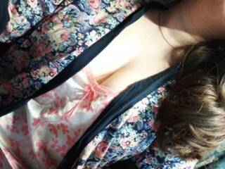 Еротски видео разговор Juliana90