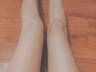 Еротски видео разговор Lienaxz