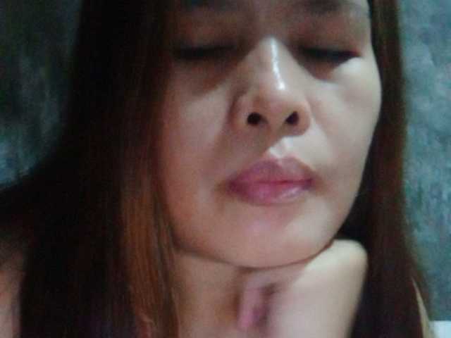 Емитувани слики од екранот Lienel