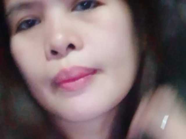 Емитувани слики од екранот Lienel